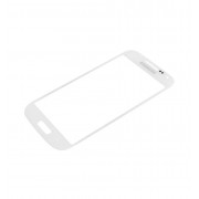 LCD stikliukas Samsung Galaxy S4 Mini i9190 / i9195 HQ Baltas